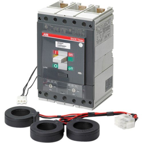 APC by Schneider Electric Circuit Breaker