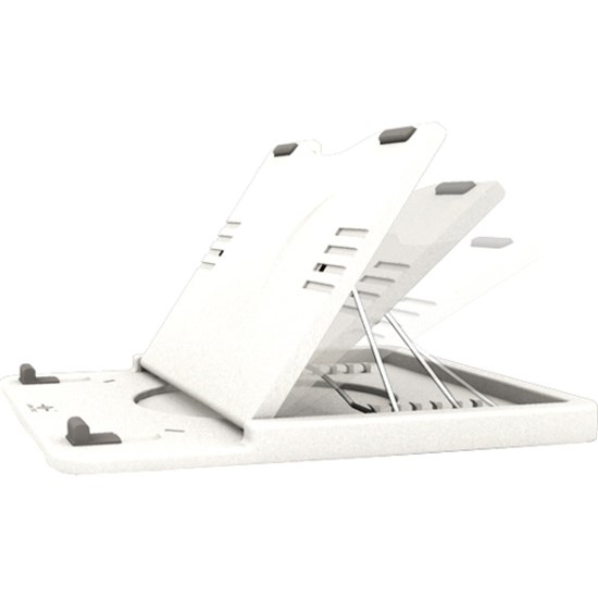 Vantec Tablet Stand 360