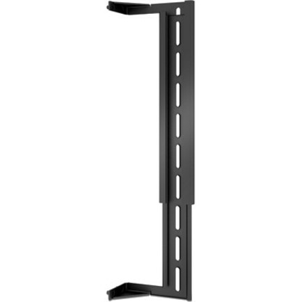 APC by Schneider Electric Mounting Bracket for PDU - Black