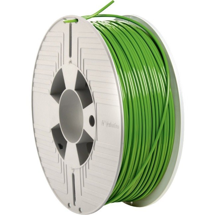 Verbatim 3D Printer PLA Filament