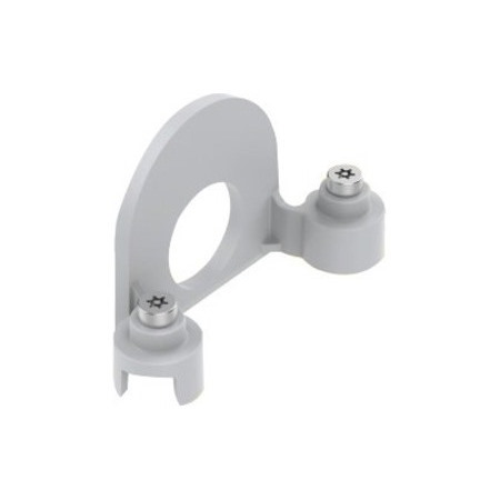 AXIS TP3602 Mounting Adapter for Network Camera