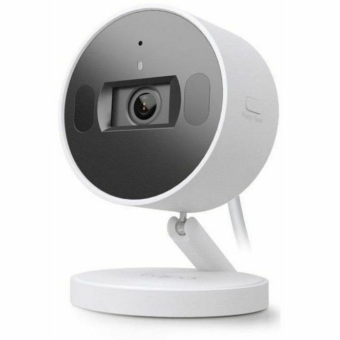 Tapo Tapo C125 4 Megapixel Indoor 2K Network Camera - Colour