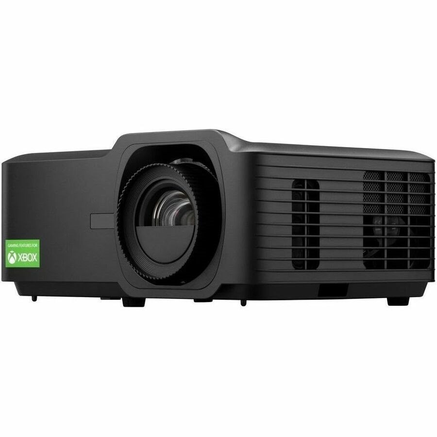 ViewSonic LX700-4KE RGB 3D Ready Laser Projector - Wall Mountable, Ceiling Mountable