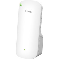 D-Link DAP-X1860 802.11ax 1.76 Gbit/s Wireless Range Extender