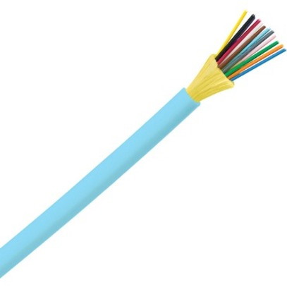 Panduit Fiber Optic Network Cable