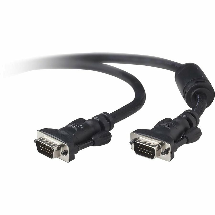 Belkin VGA Video Cable