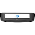 HP RP9 2x20 LCD Top Mount without Arm