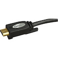 Gefen High Speed HDMI Cable with Ethernet and Mono-LOK 10 ft (M-M)