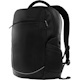 STM Goods Drilldown Carrying Case (Backpack) for 15" to 16" Apple MacBook Pro