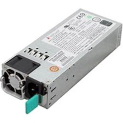 Cambium Networks Power Supply