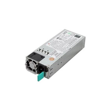 Cambium Networks Power Supply