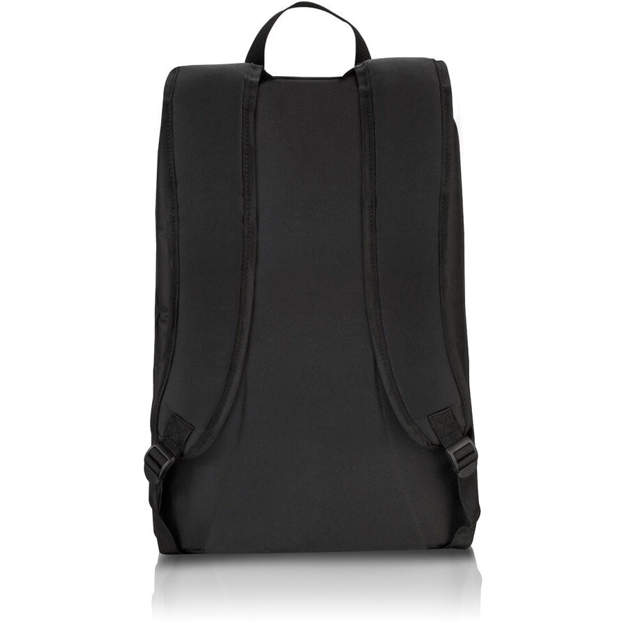 Buy Lenovo Carrying Case (Backpack) for 39.6 cm (15.6