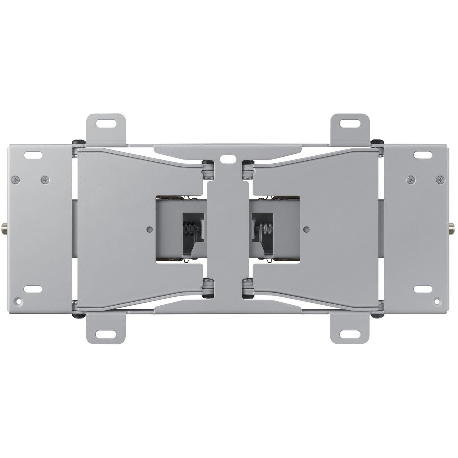 Samsung WMN-4270SD Wall Mount for Flat Panel Display