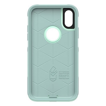 OtterBox iPhone XR Commuter Series Case