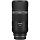 Canon - 600 mmf/11 - Super Telephoto Fixed Lens for Canon RF