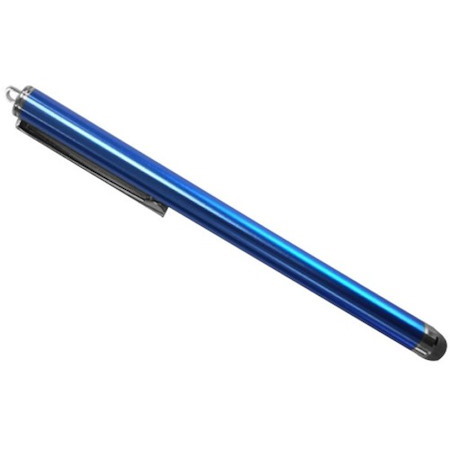 Elo Stylus - 1 Pack - Capacitive Touchscreen Type Supported