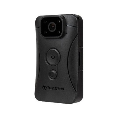 Transcend DrivePro Digital Camcorder - Full HD - TAA Compliant