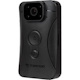 Transcend DrivePro Digital Camcorder - Full HD - TAA Compliant