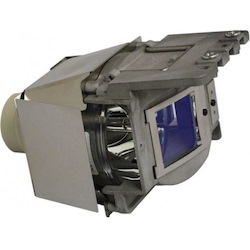 InFocus Projector Lamp for the IN112x, IN114x, IN116x, IN118HDxc, IN119HDx