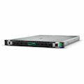 HPE ProLiant DL365 G11 1U Rack Server - 1 x AMD EPYC 9224 2.50 GHz - 32 GB RAM - 12Gb/s SAS Controller