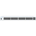 Sophos CS110-48 Ethernet Switch
