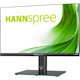 Hanns.G HP248PJB Full HD LCD Monitor - 16:9 - Black