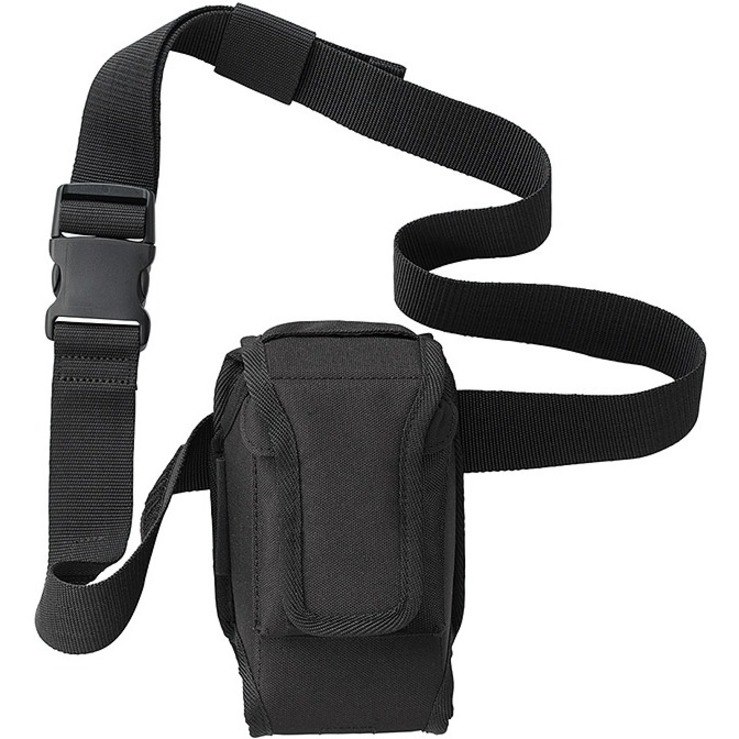 Panasonic Carrying Case (Holster) Tablet