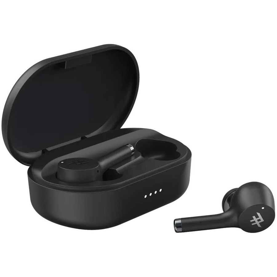 ifrogz Airtime Pro 2 Wireless Earbuds