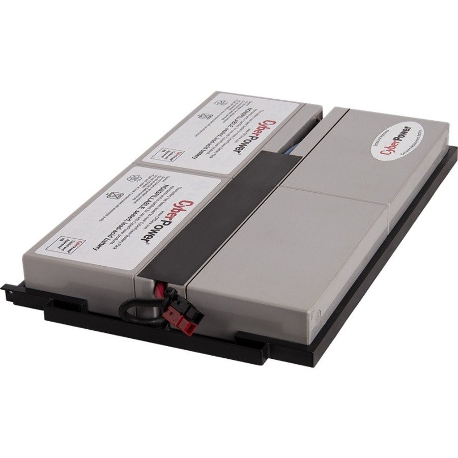 CyberPower RBP0027 UPS Battery Pack