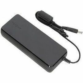 Targus AC Adapter