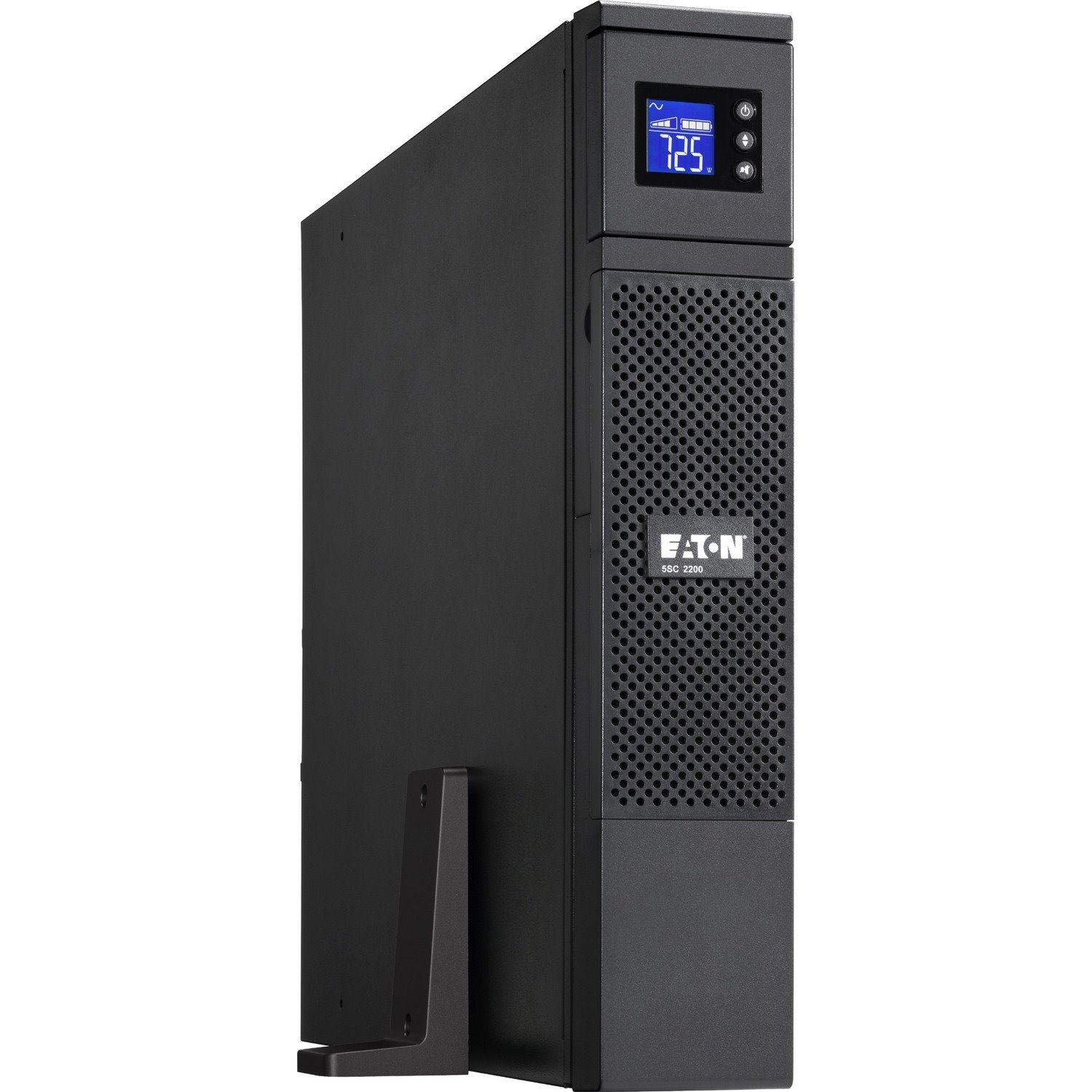 Eaton Line-interactive UPS - 2.20 kVA/1.98 kW