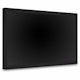 ViewSonic TD3207 - 1080p Touch Screen Monitor with 24/7 Operation, HDMI, DisplayPort, RS232 - 450 cd/m&#178; - 32"