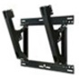 Panasonic TY-WK42PR20 Mounting Bracket for Flat Panel Display