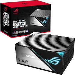 Asus ROG Thor 1000W Power Supply