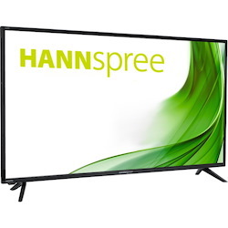 Hannspree HL400UPB 100.3 cm (39.5") LCD Digital Signage Display