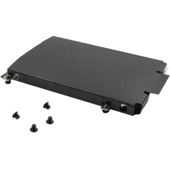 Axiom 2.5-inch HDD/SSD Bracket Kit for HP - L23121-001