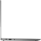 Lenovo ThinkBook 14s G2 ITL 20VA0002AU 14" Notebook - Full HD - 1920 x 1080 - Intel Core i5 i5-1135G7 Quad-core (4 Core) 2.40 GHz - 8 GB Total RAM - 8 GB On-board Memory - 256 GB SSD - Mineral Gray