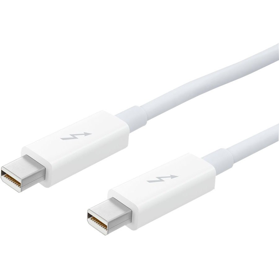 buy-apple-2-m-thunderbolt-data-transfer-cable-for-imac-macbook-air