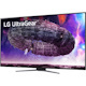 LG UltraGear 48GQ900-B 48" Class 4K UHD Gaming OLED Monitor - 16:9 - Matte Black