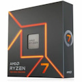 AMD Ryzen 7 7700X Octa-core (8 Core) 4.50 GHz Processor