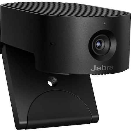 Jabra PanaCast 20 Webcam - 13 Megapixel - 30 fps - USB 3.0 Type C - TAA Compliant