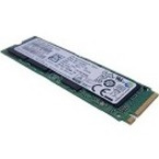 Lenovo 1 TB Solid State Drive - M.2 Internal - PCI Express (PCI Express 3.0 x4)