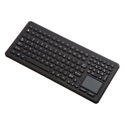 iKey DU-5K-TP2 Desktop Keyboard