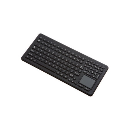 iKey DU-5K-TP2 Desktop Keyboard
