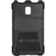 Targus Field-Ready THD502GLZ Carrying Case (Flip) for 8" Samsung Galaxy Tab Active3 Tablet - Black