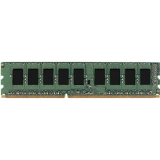 Dataram 4GB DDR3 SDRAM Memory Module