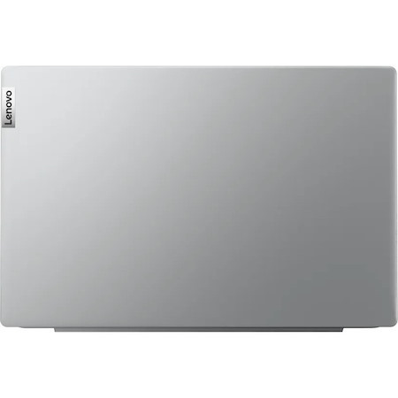 Lenovo IdeaPad 5 14IAL7 82SD0001US 14" Notebook - Full HD - 1920 x 1080 - Intel Core i5 12th Gen i5-1235U Deca-core (10 Core) 3.30 GHz - 8 GB Total RAM - 256 GB SSD - Cloud Gray