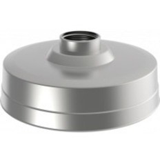 AXIS T94U02D Ceiling Mount for Network Camera - TAA Compliant