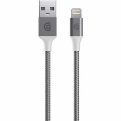 Griffin 1.52 m Lightning/USB Data Transfer Cable