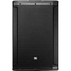 JBL Professional SRX815P Speaker System - 1500 W RMS